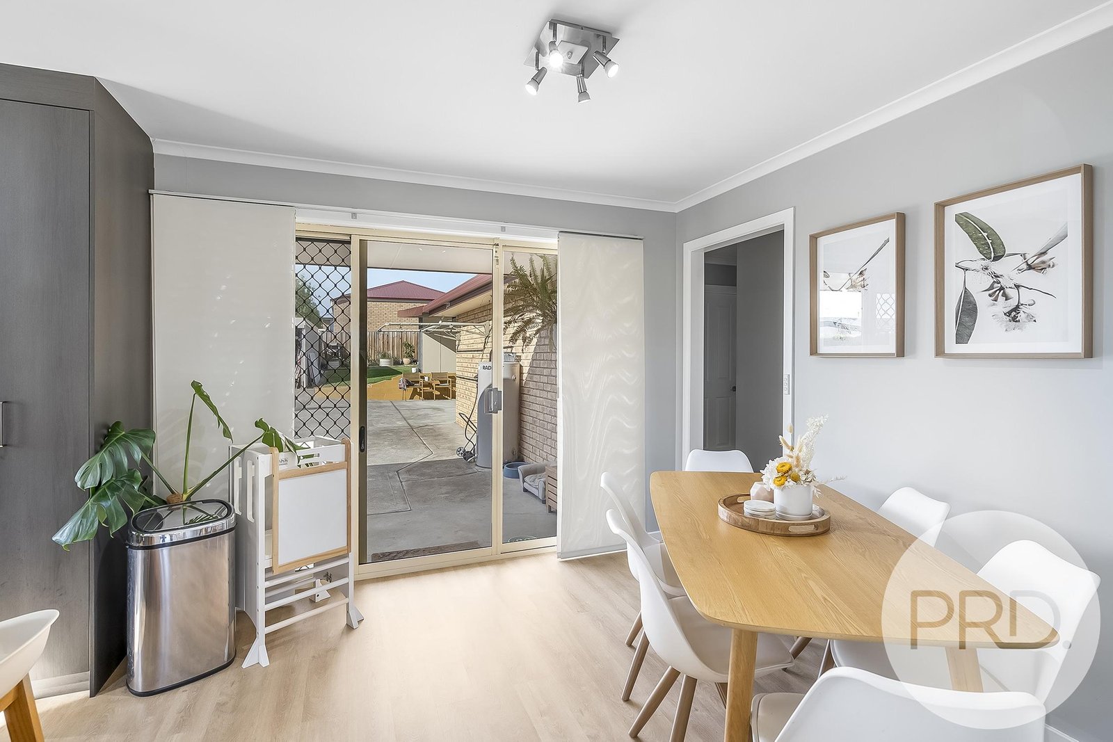 6 Melissa Street BRIGHTON 11
