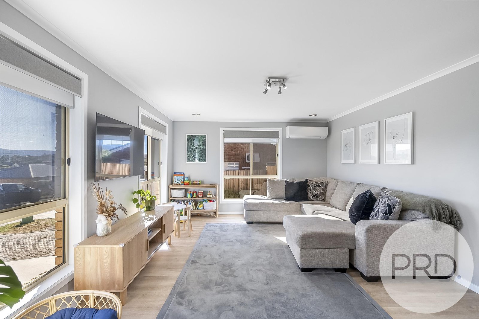 6 Melissa Street BRIGHTON 14