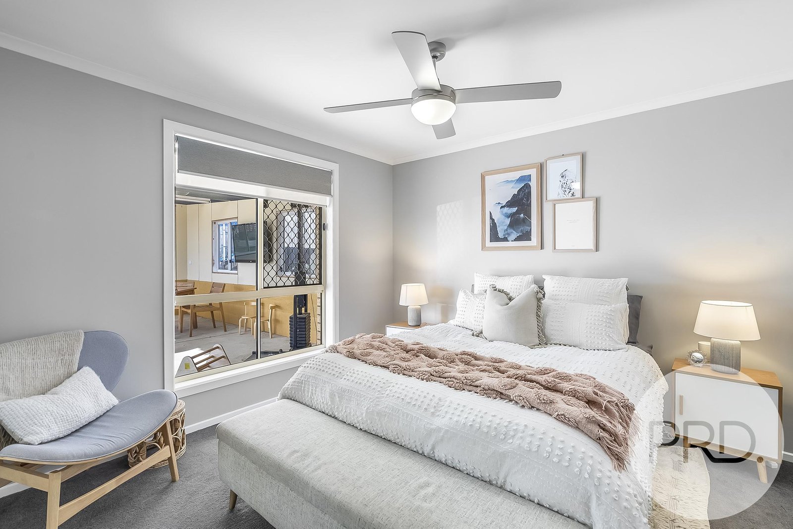 6 Melissa Street BRIGHTON 15