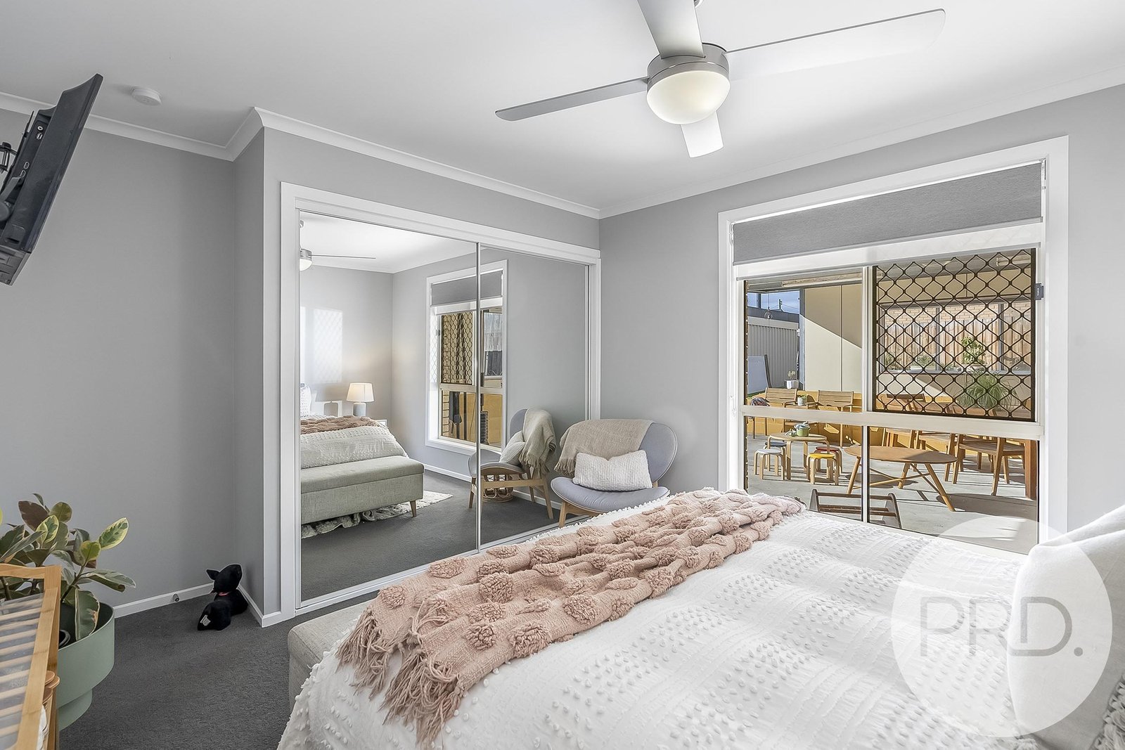 6 Melissa Street BRIGHTON 16