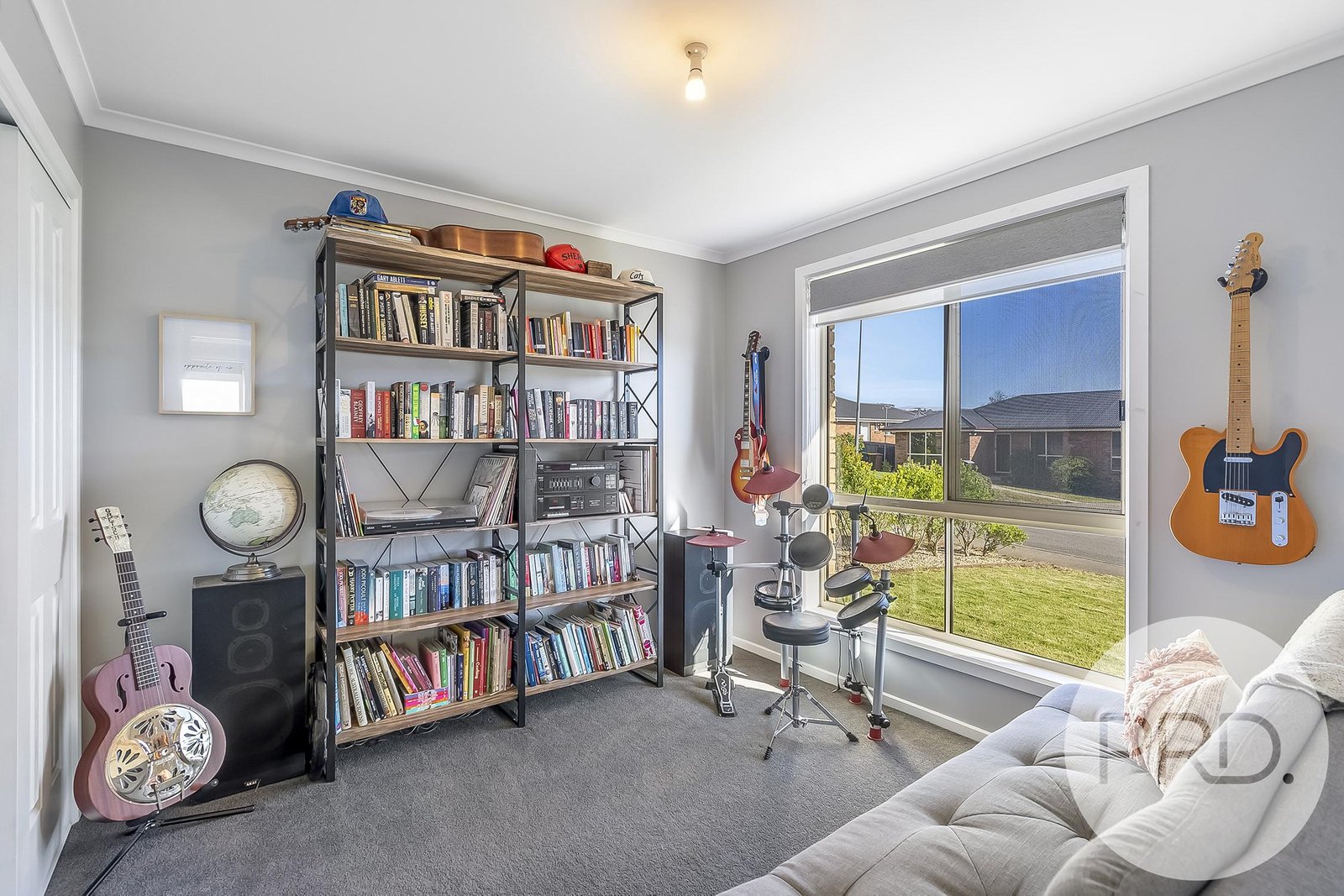 6 Melissa Street BRIGHTON 17