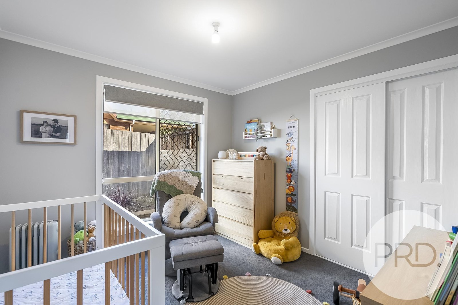 6 Melissa Street BRIGHTON 18