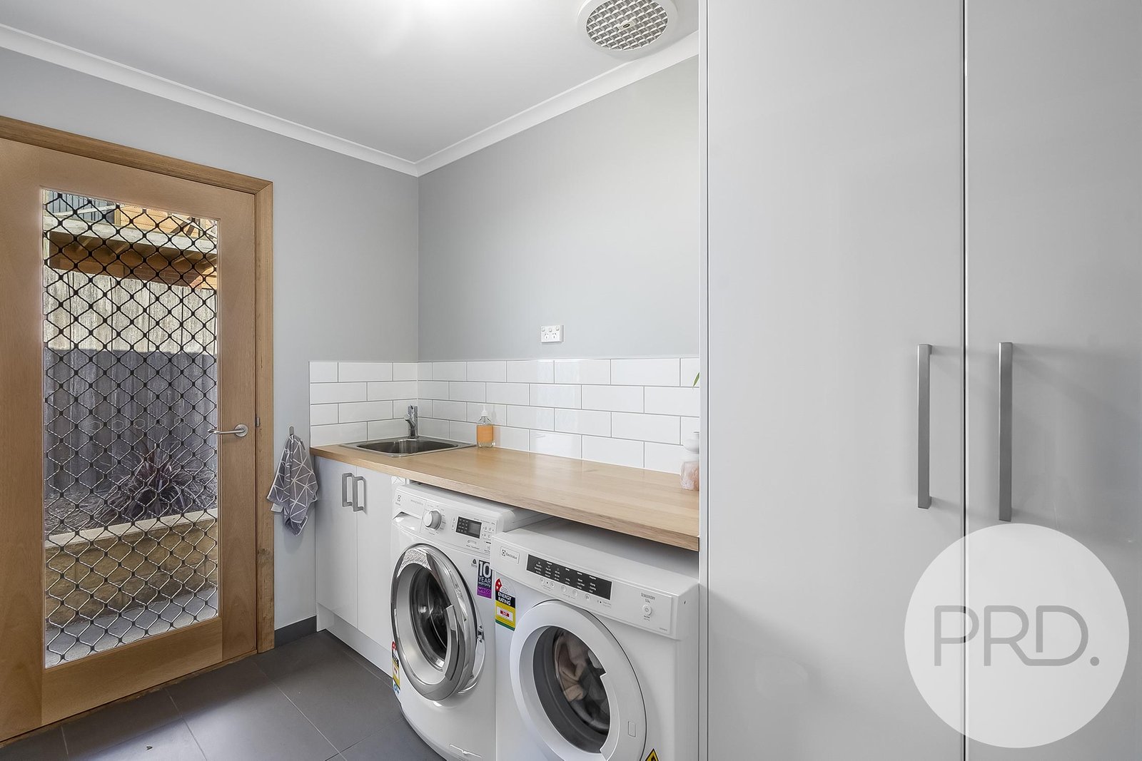 6 Melissa Street BRIGHTON 19