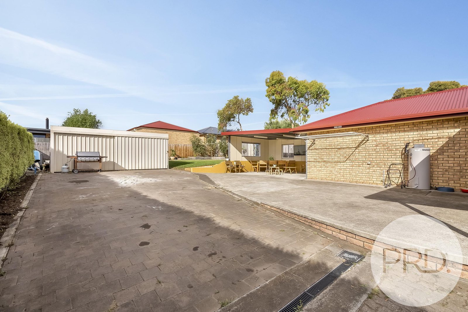 6 Melissa Street BRIGHTON 20