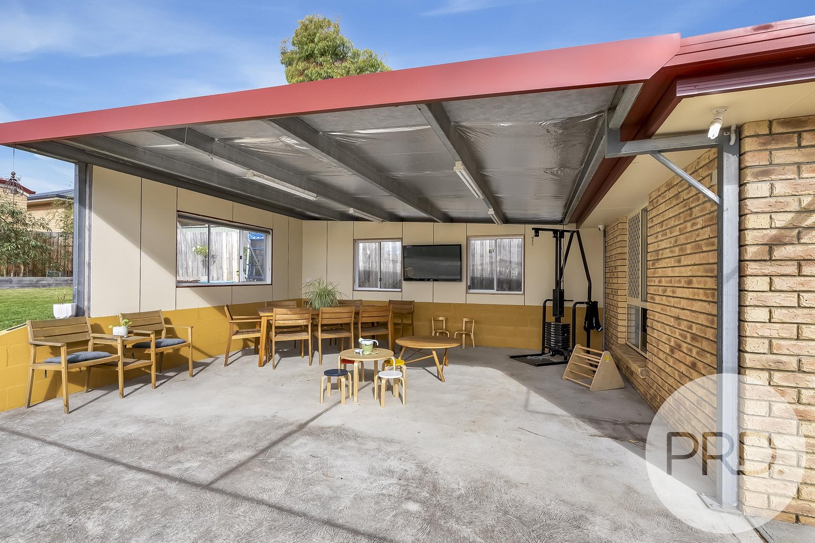 6 Melissa Street BRIGHTON 21