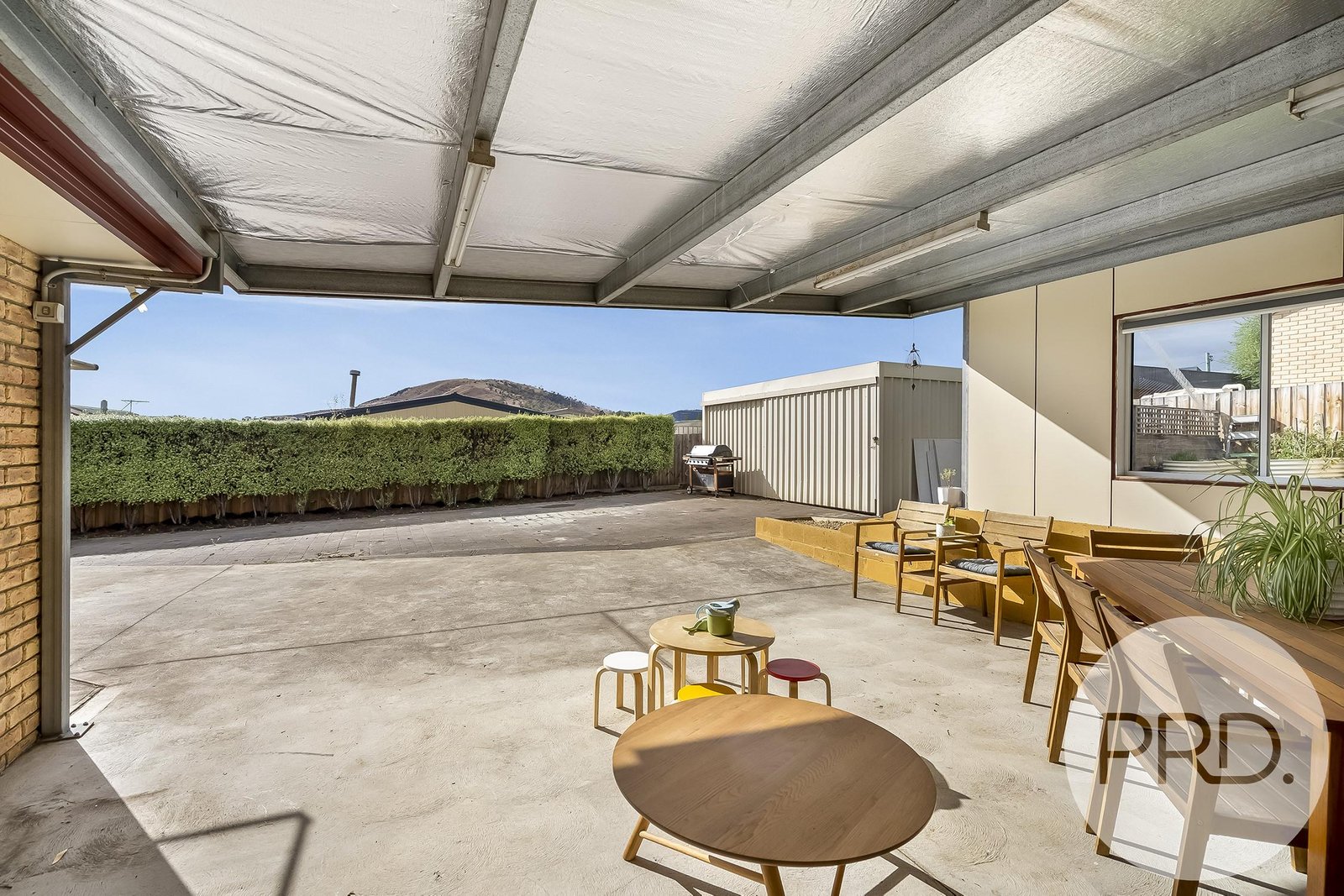 6 Melissa Street BRIGHTON 22