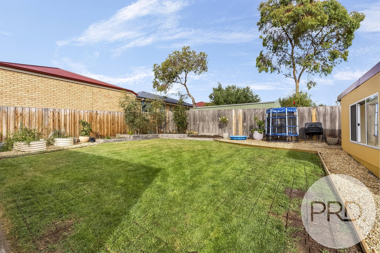6 Melissa Street BRIGHTON 23