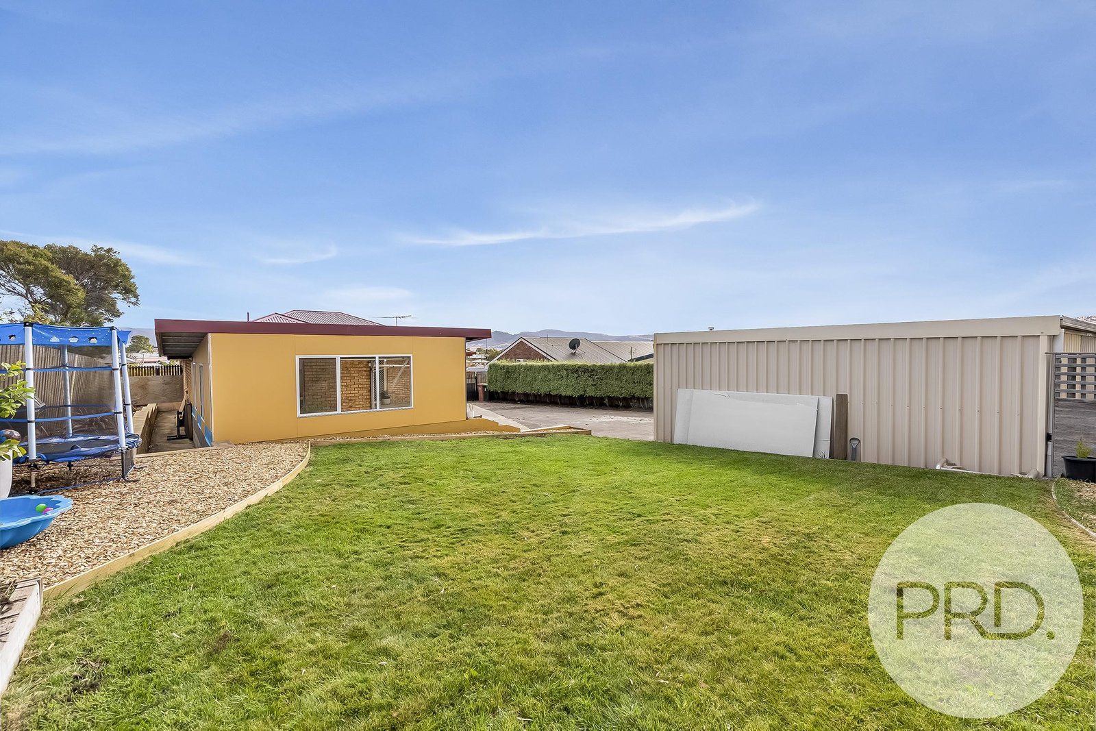 6 Melissa Street BRIGHTON 24