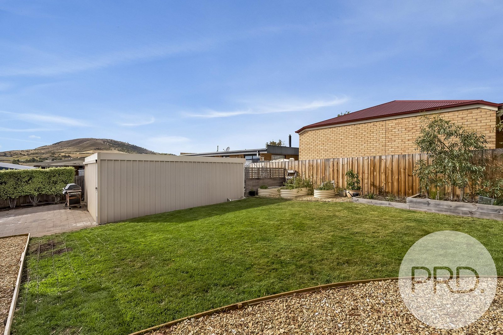 6 Melissa Street BRIGHTON 25