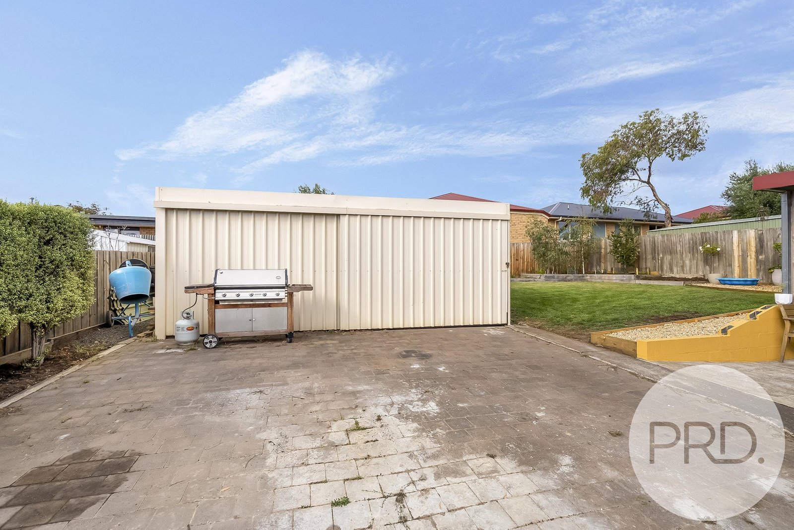 6 Melissa Street BRIGHTON 28