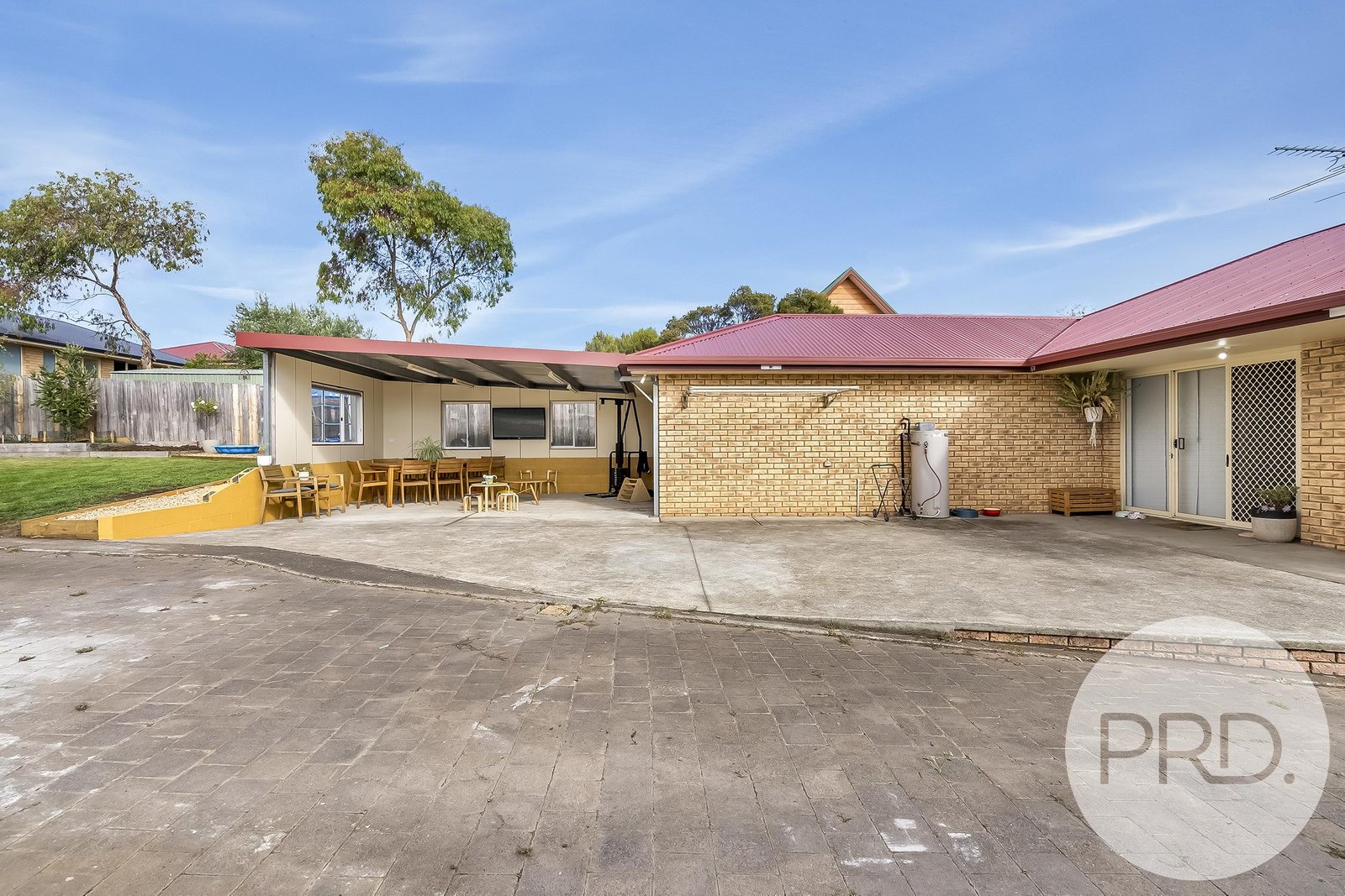 6 Melissa Street BRIGHTON 29