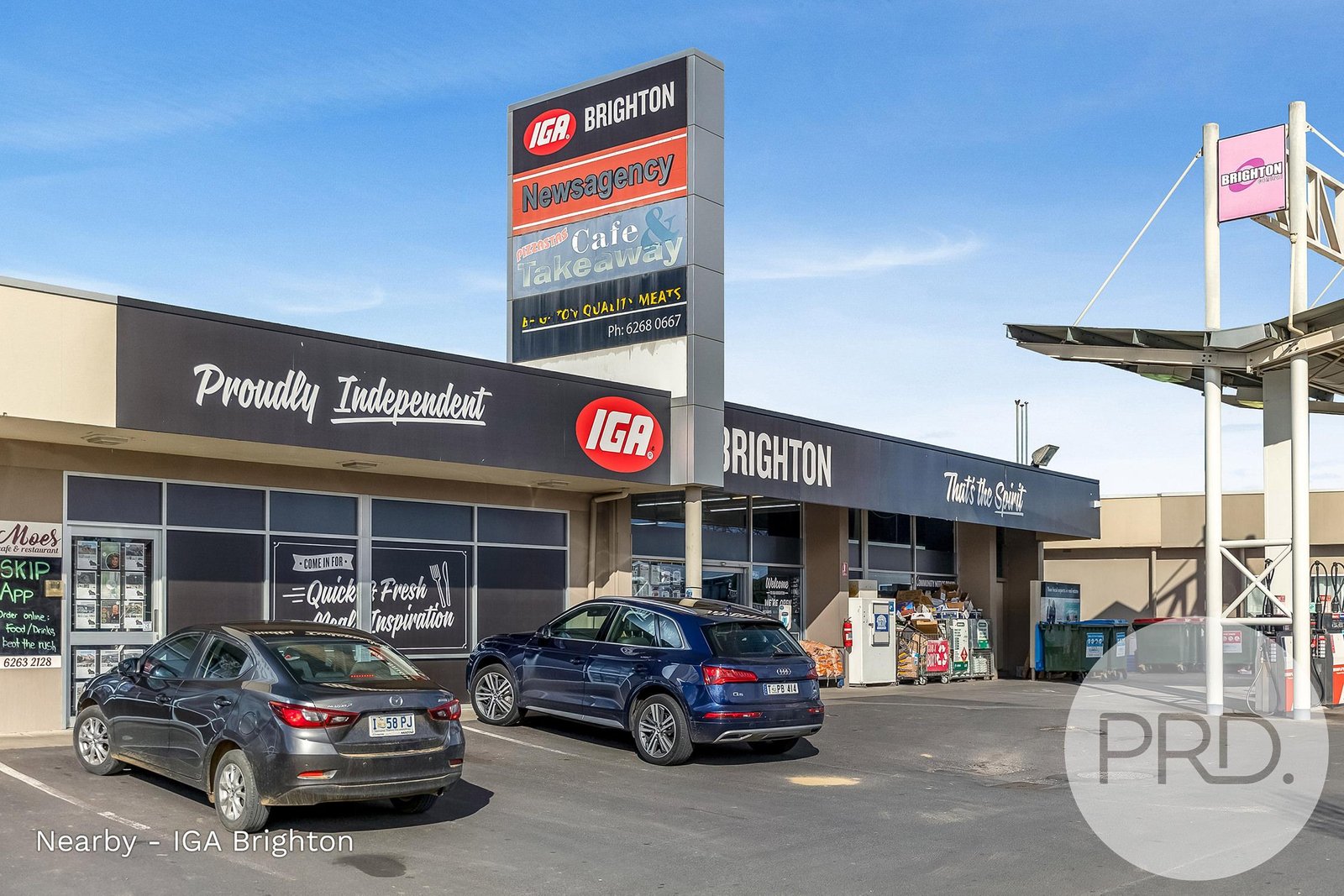 6 Melissa Street BRIGHTON 32