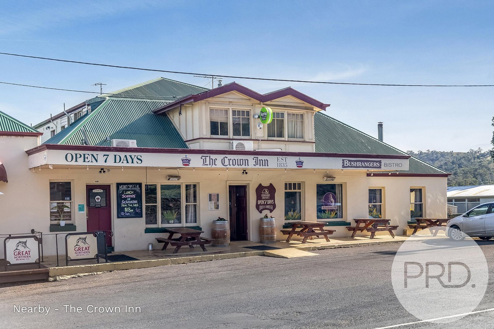 6 Melissa Street BRIGHTON 33