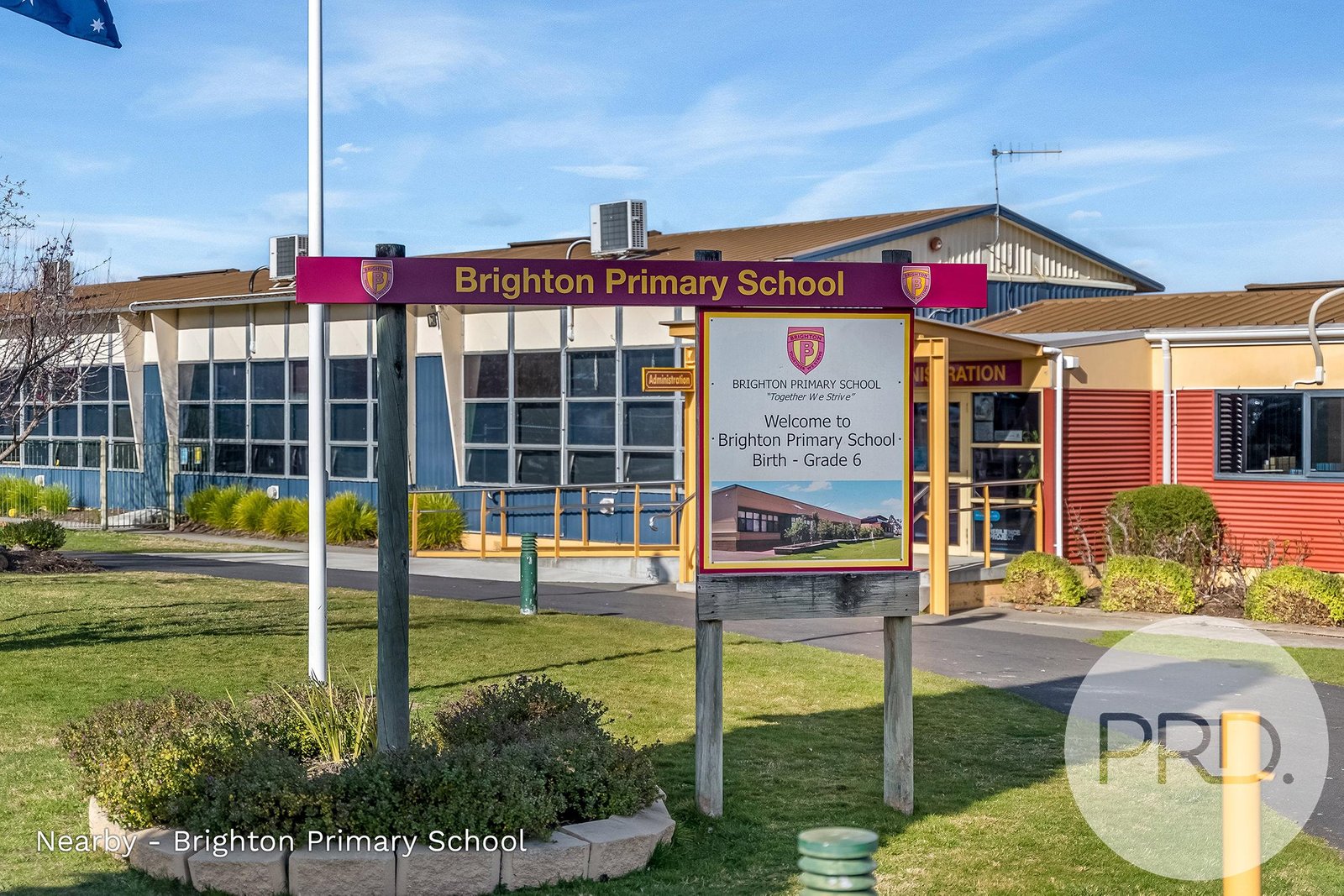 6 Melissa Street BRIGHTON 34