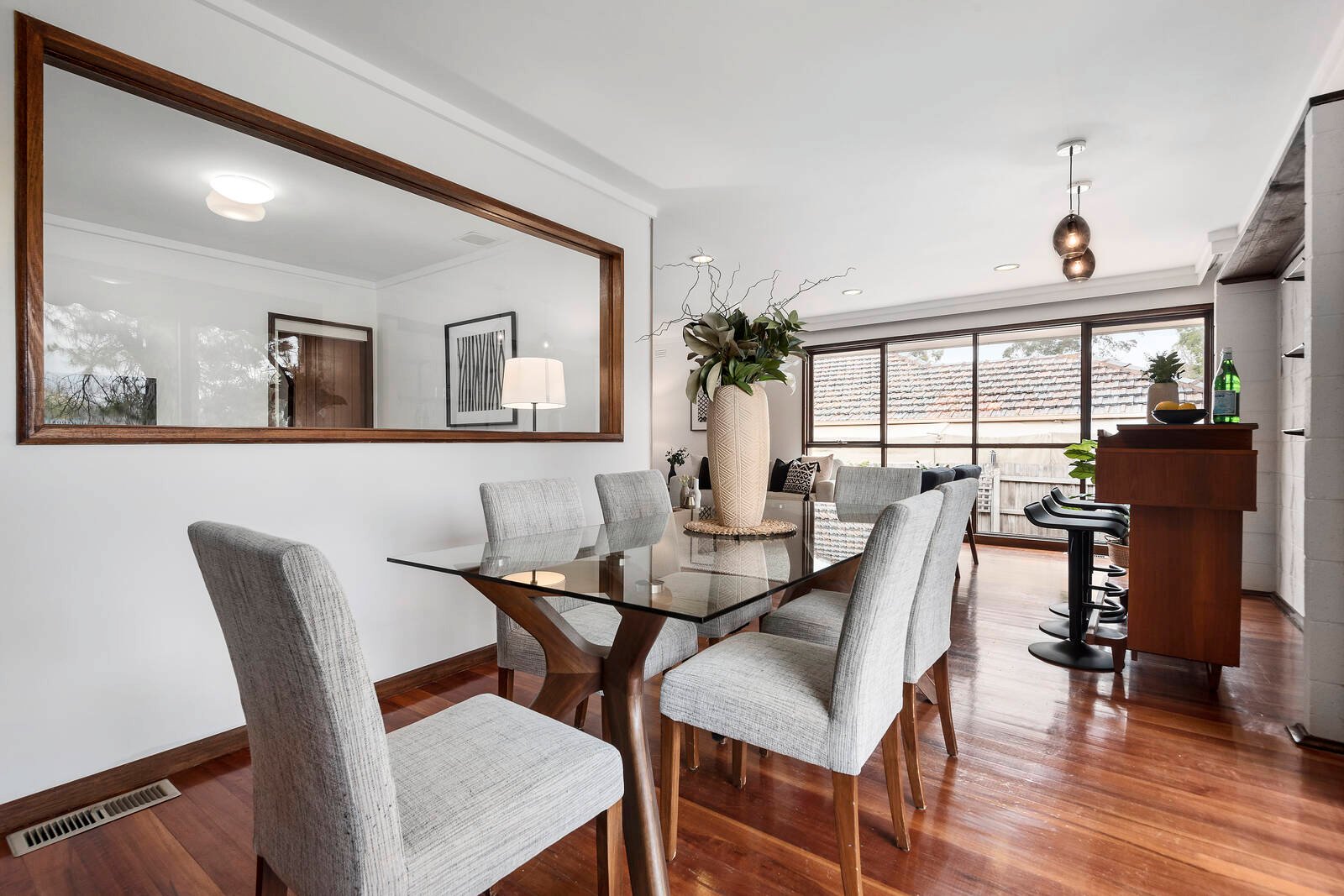 Real Estate and Property in 6 Menarra Street, Doncaster, VIC