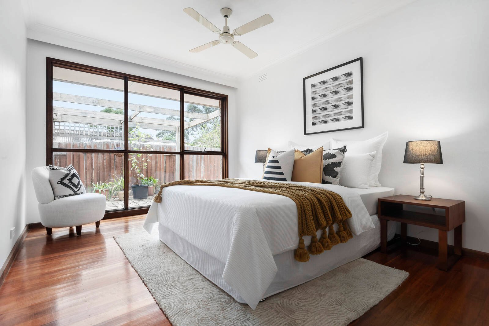 Real Estate and Property in 6 Menarra Street, Doncaster, VIC