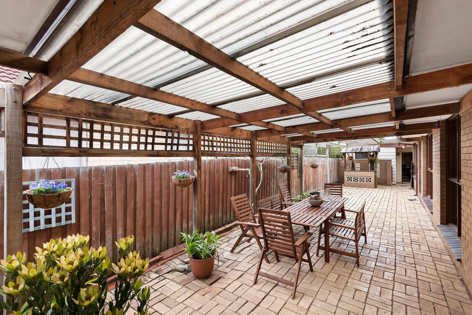 Real Estate and Property in 6 Menarra Street, Doncaster, VIC