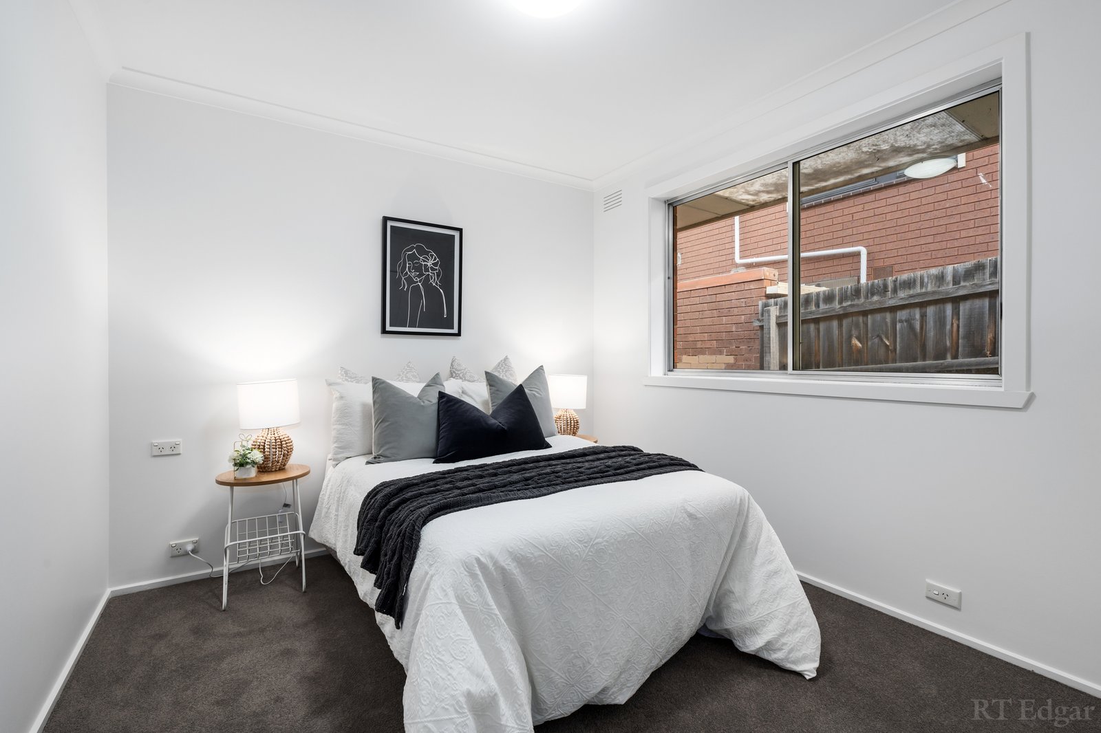 Real Estate and Property in 6 Mercedes Court, Rosanna, VIC