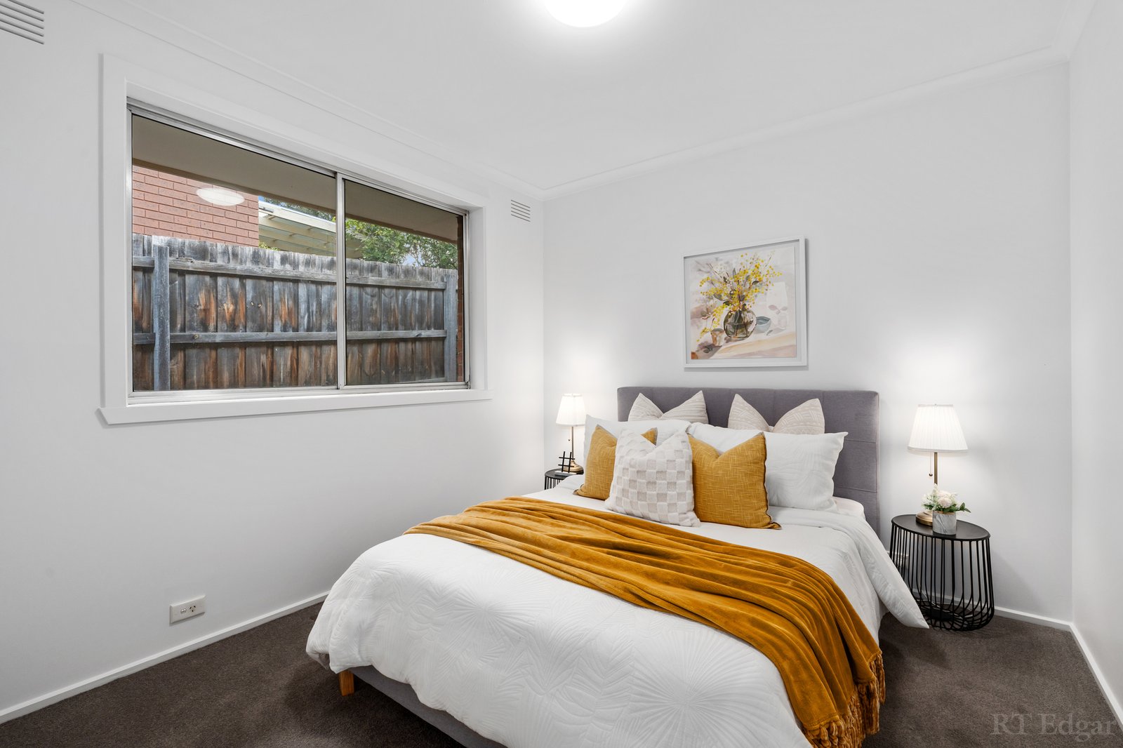 Real Estate and Property in 6 Mercedes Court, Rosanna, VIC