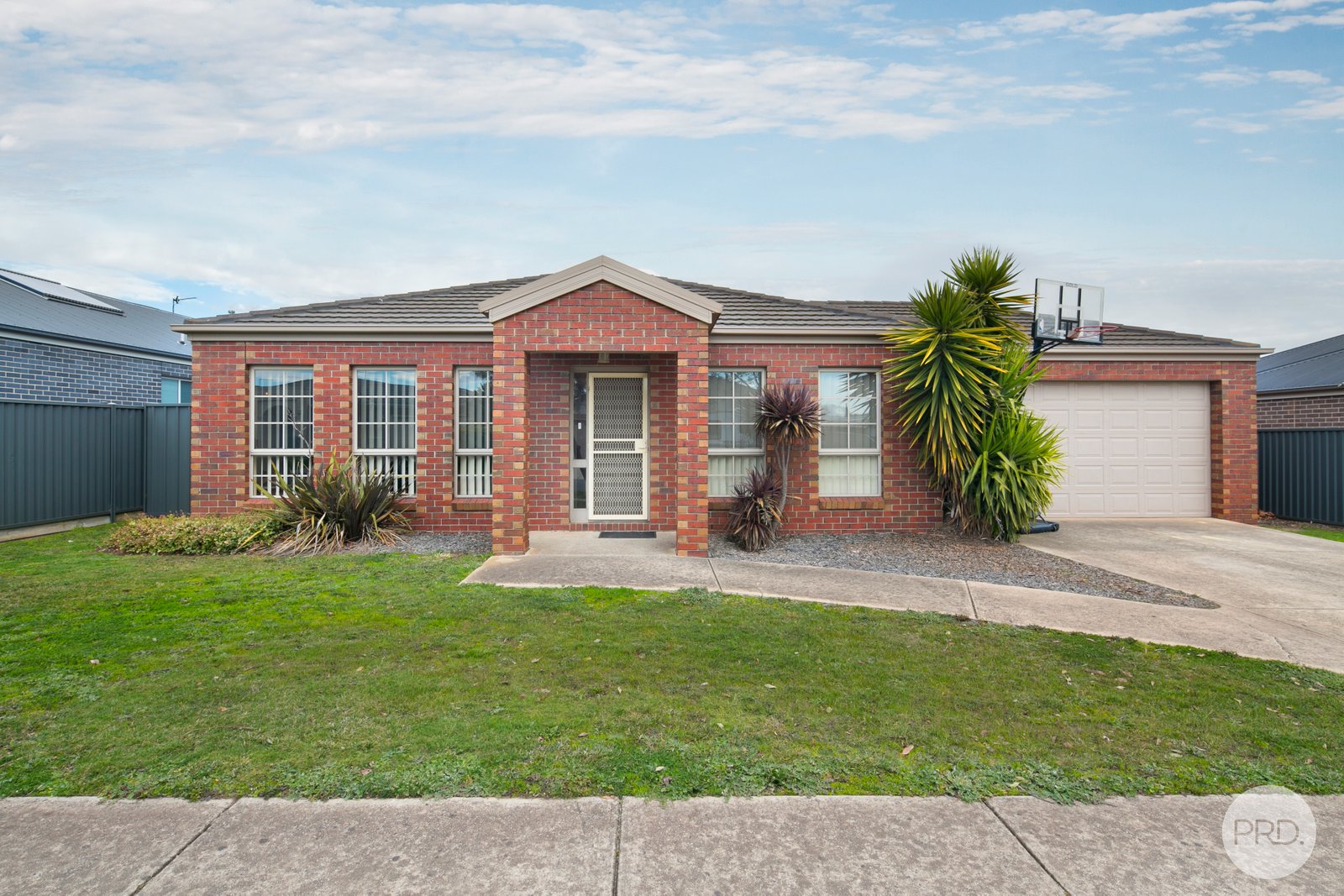6 Merino Drive ALFREDTON 1