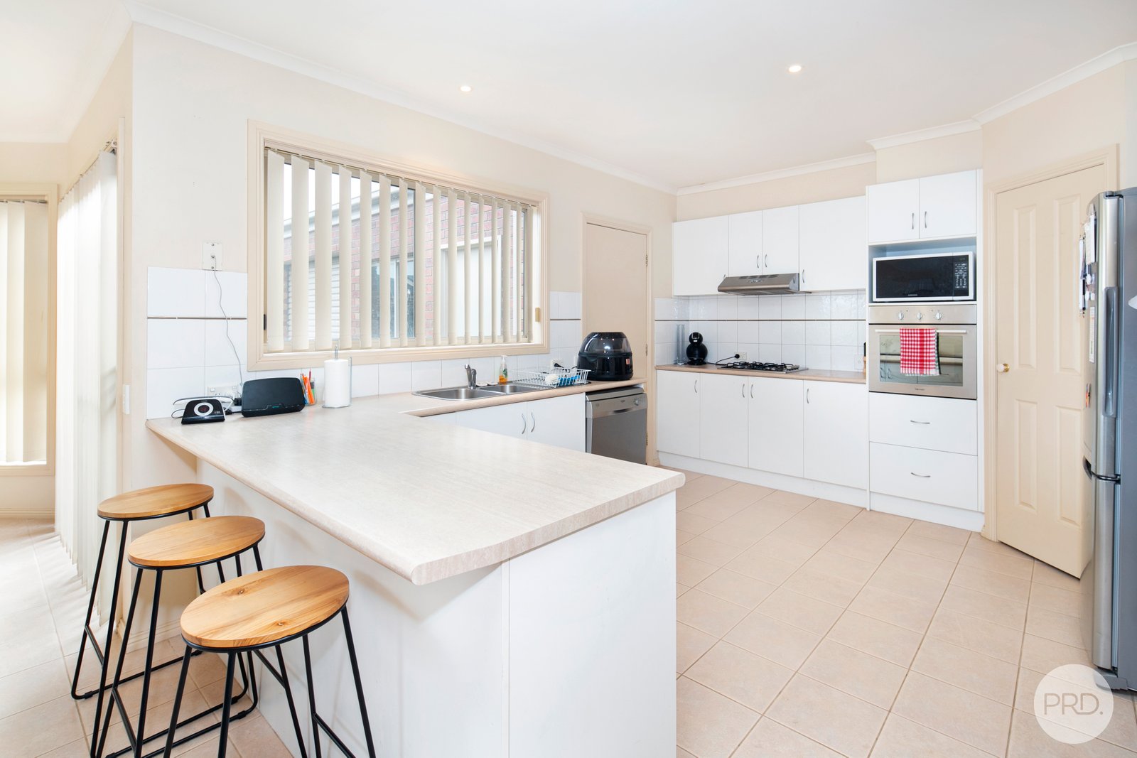 6 Merino Drive ALFREDTON 2