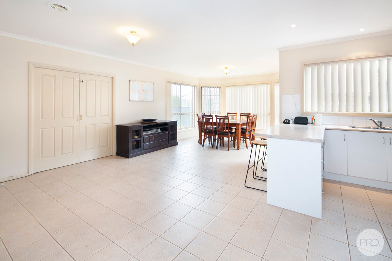 6 Merino Drive ALFREDTON 3