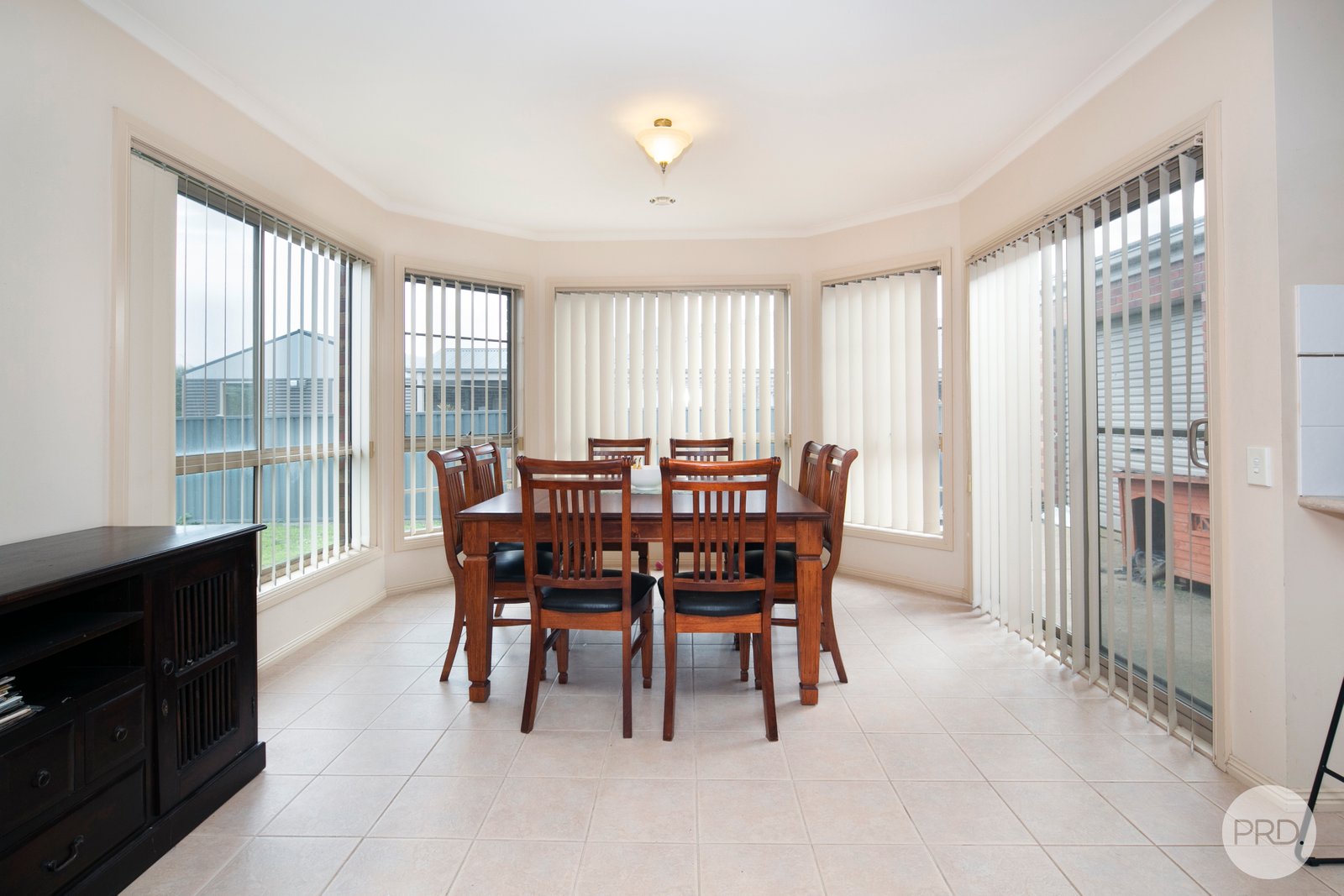 6 Merino Drive ALFREDTON 4