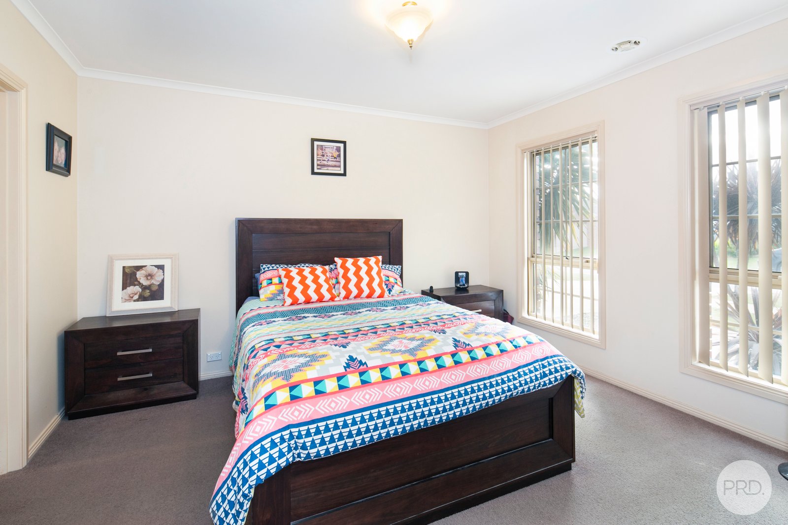 6 Merino Drive ALFREDTON 7