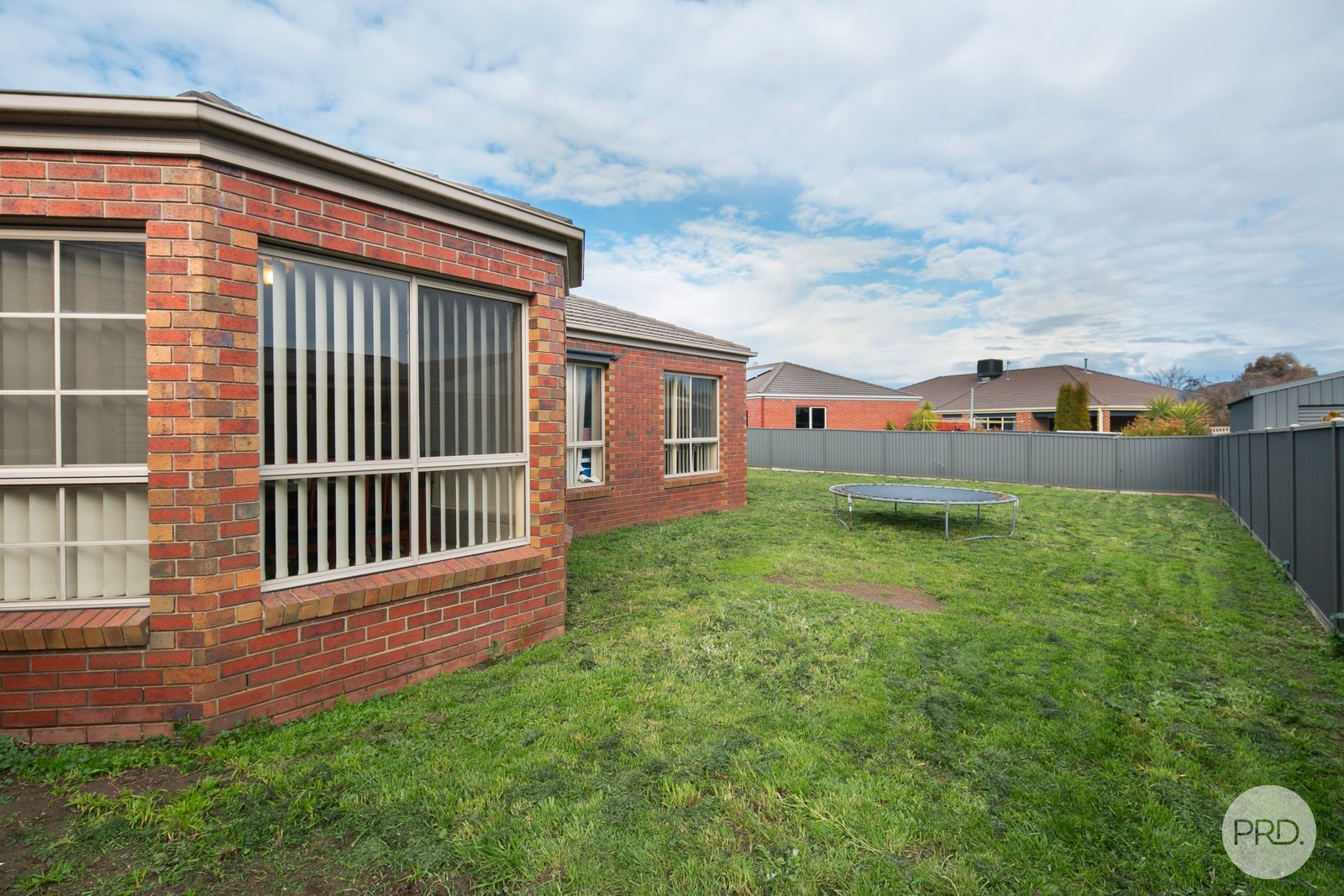 6 Merino Drive ALFREDTON 9