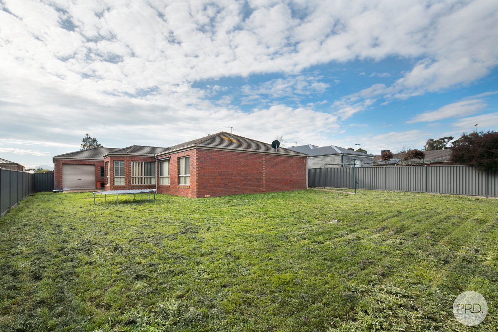 6 Merino Drive ALFREDTON 10