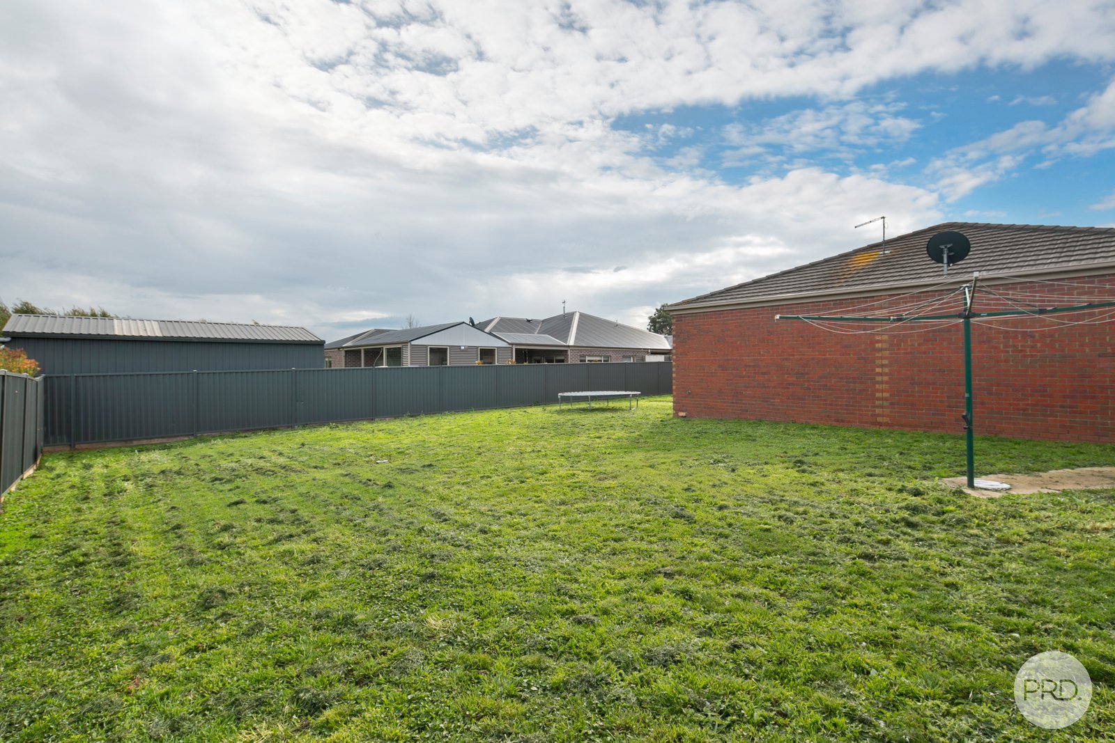 6 Merino Drive ALFREDTON 11