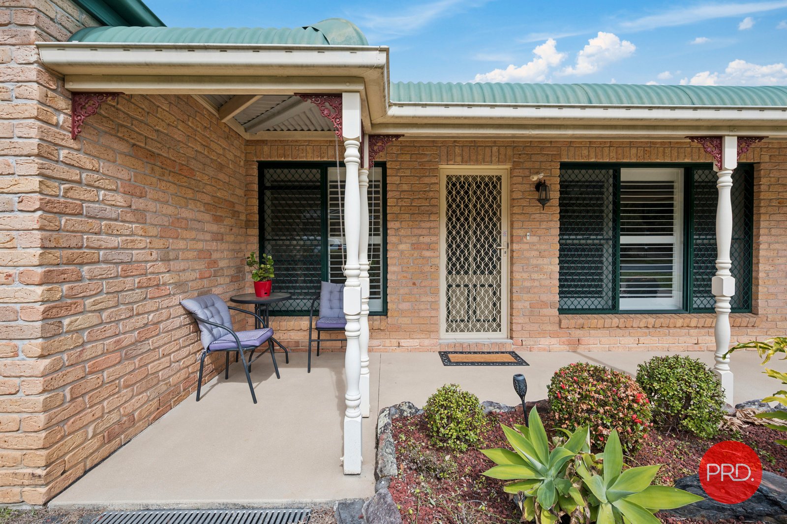 6 Merino Drive COFFS HARBOUR 3