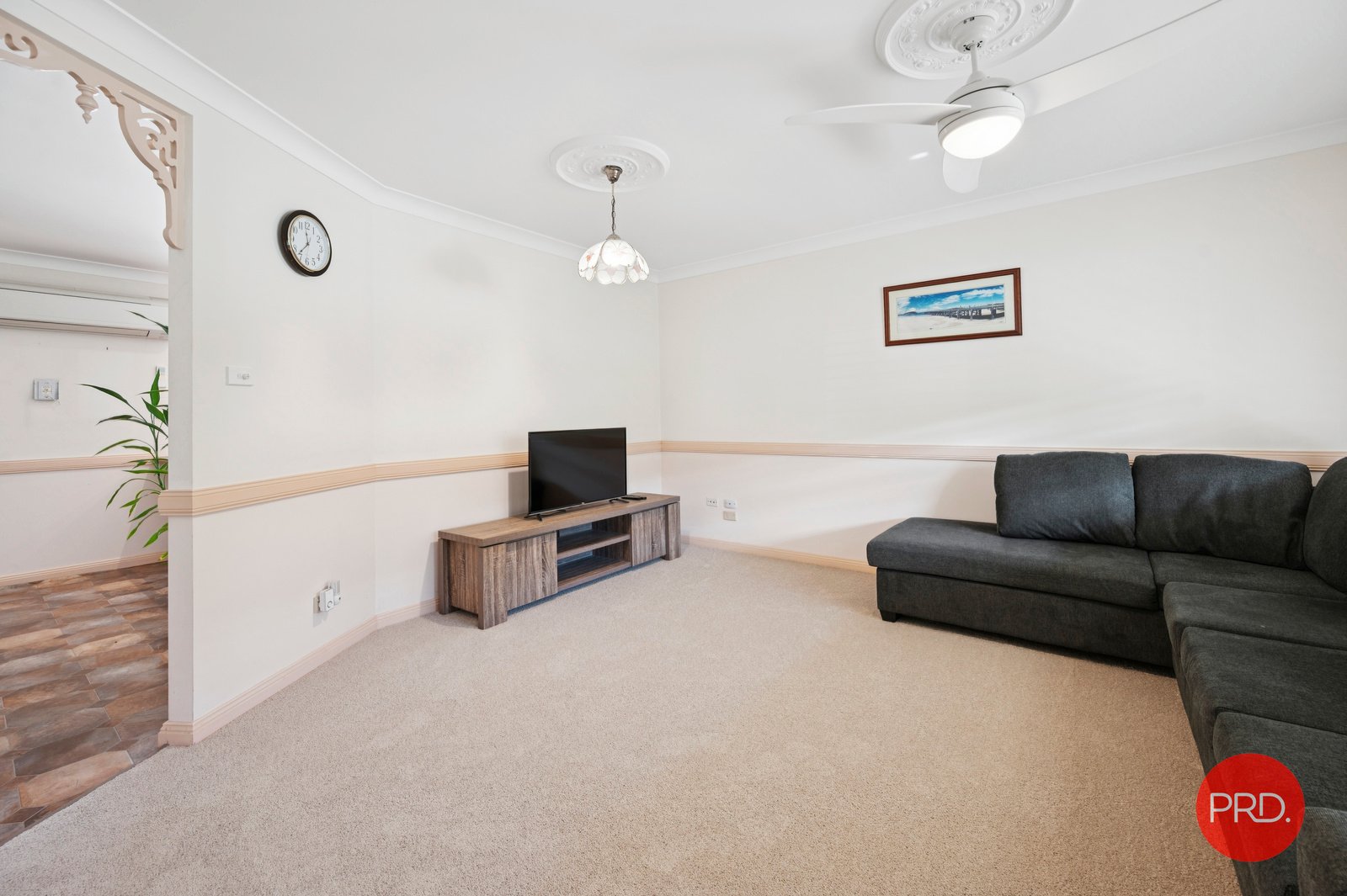 6 Merino Drive COFFS HARBOUR 4