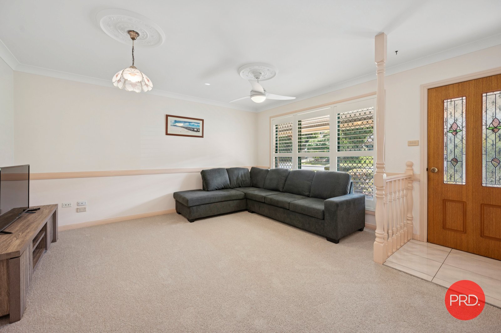 6 Merino Drive COFFS HARBOUR 5