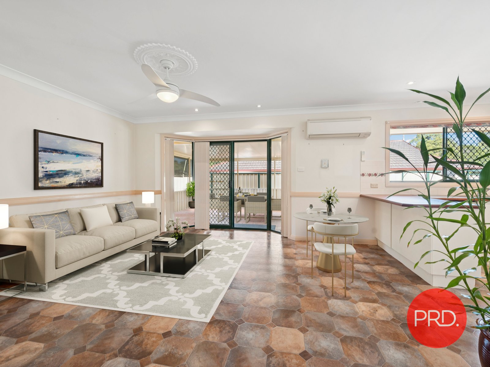 6 Merino Drive COFFS HARBOUR 6