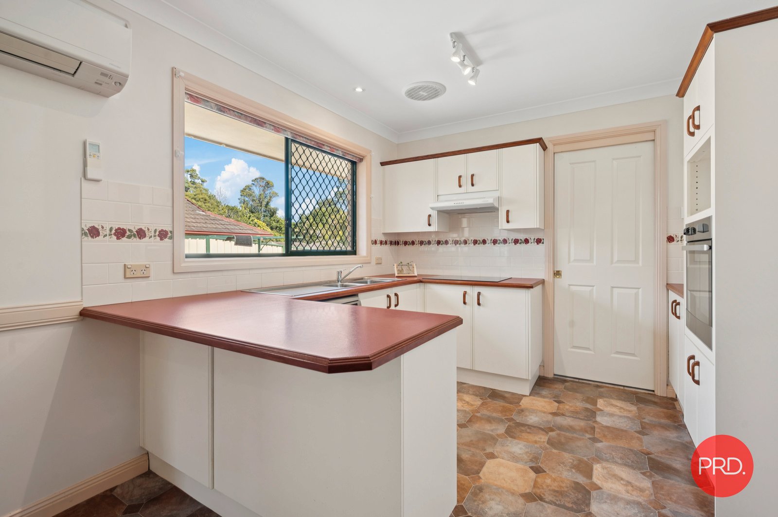 6 Merino Drive COFFS HARBOUR 7