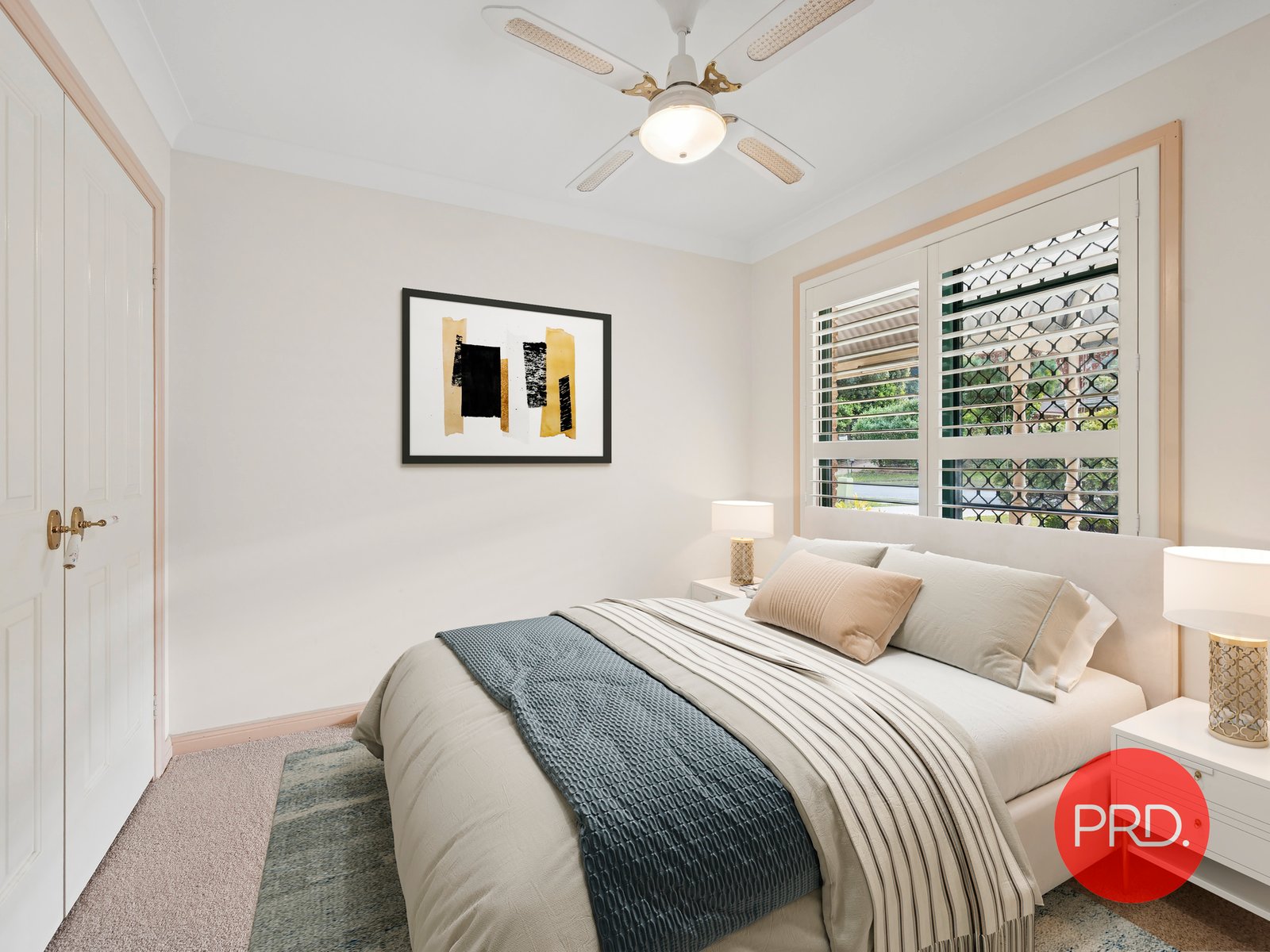 6 Merino Drive COFFS HARBOUR 8