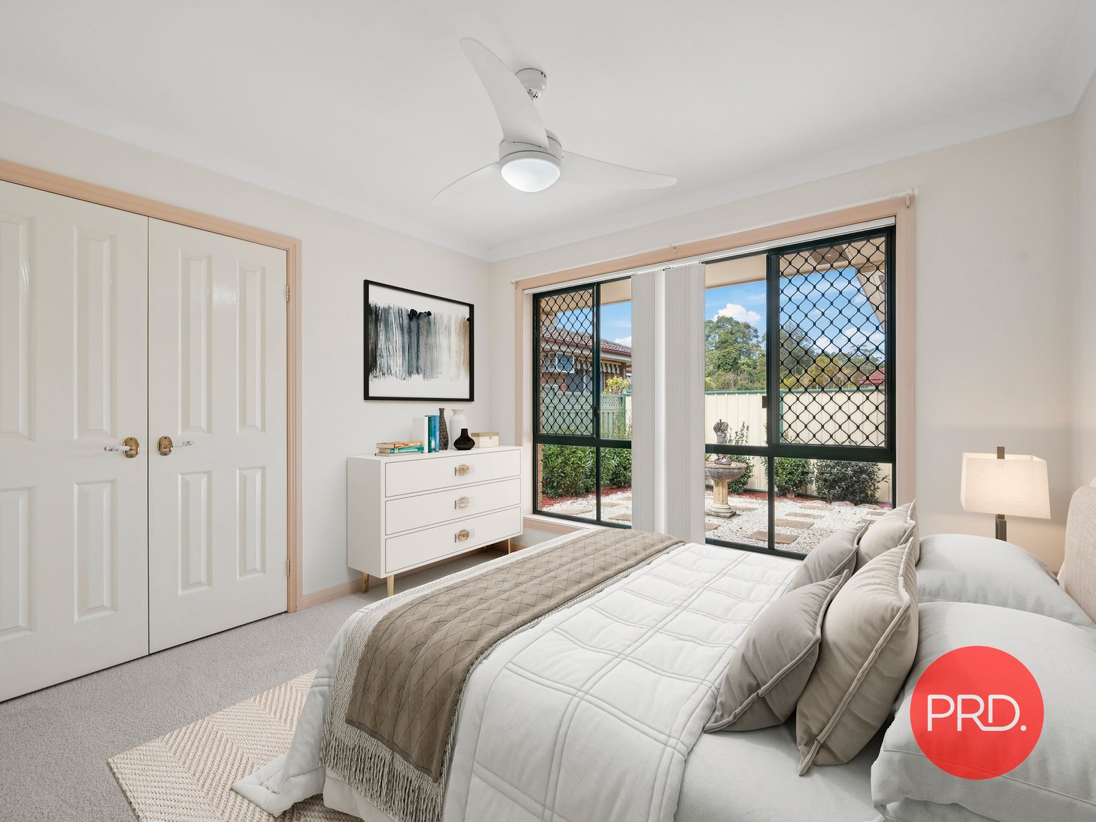 6 Merino Drive COFFS HARBOUR 9