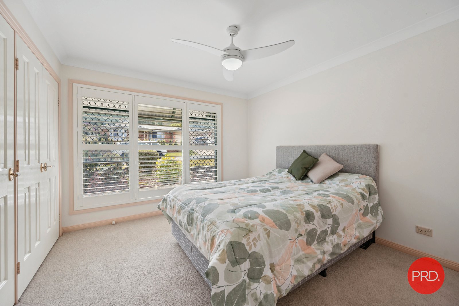 6 Merino Drive COFFS HARBOUR 10