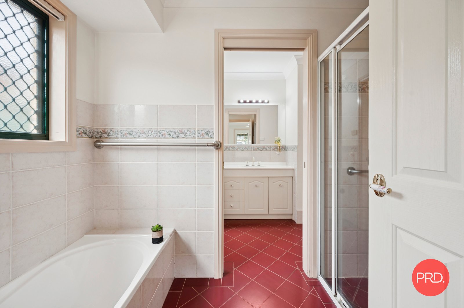 6 Merino Drive COFFS HARBOUR 11