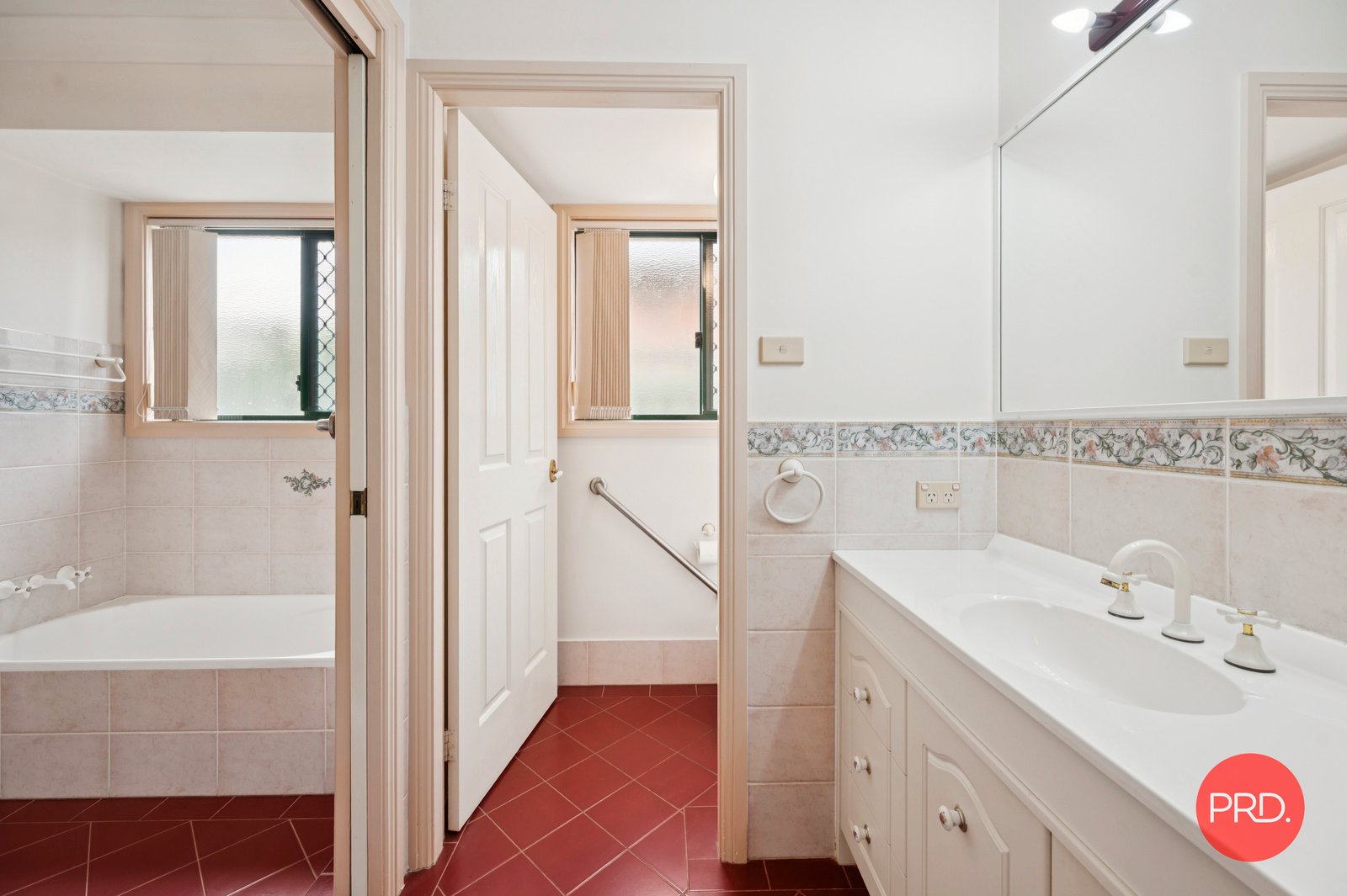 6 Merino Drive COFFS HARBOUR 12