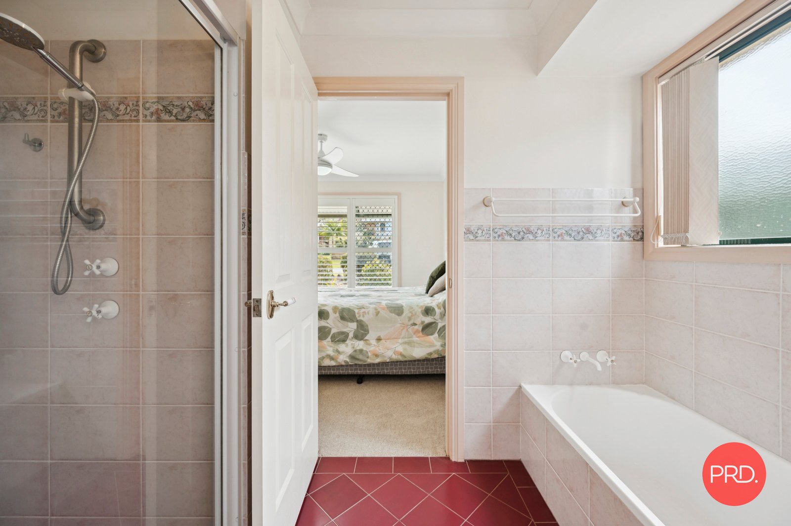 6 Merino Drive COFFS HARBOUR 13