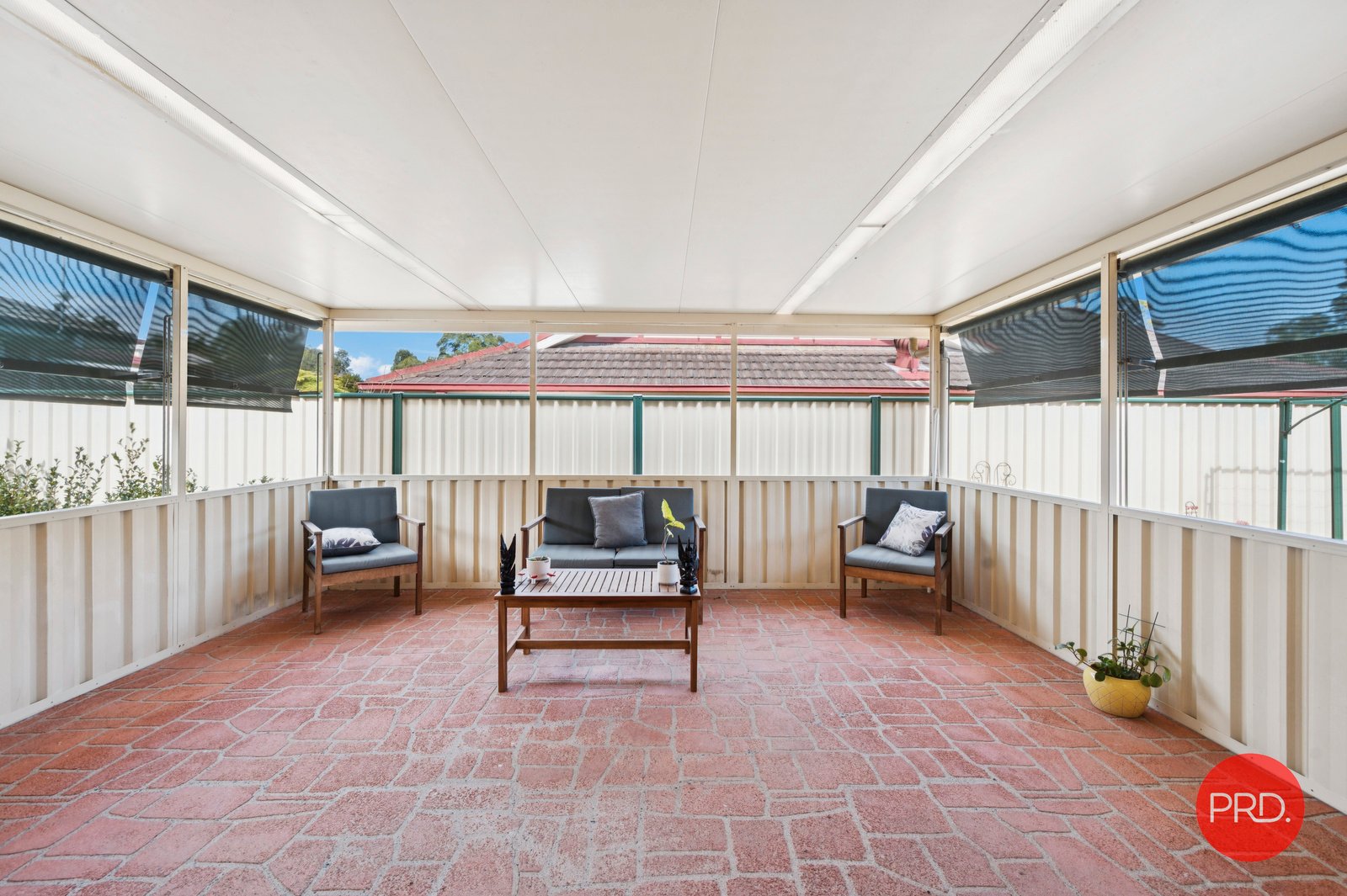 6 Merino Drive COFFS HARBOUR 14