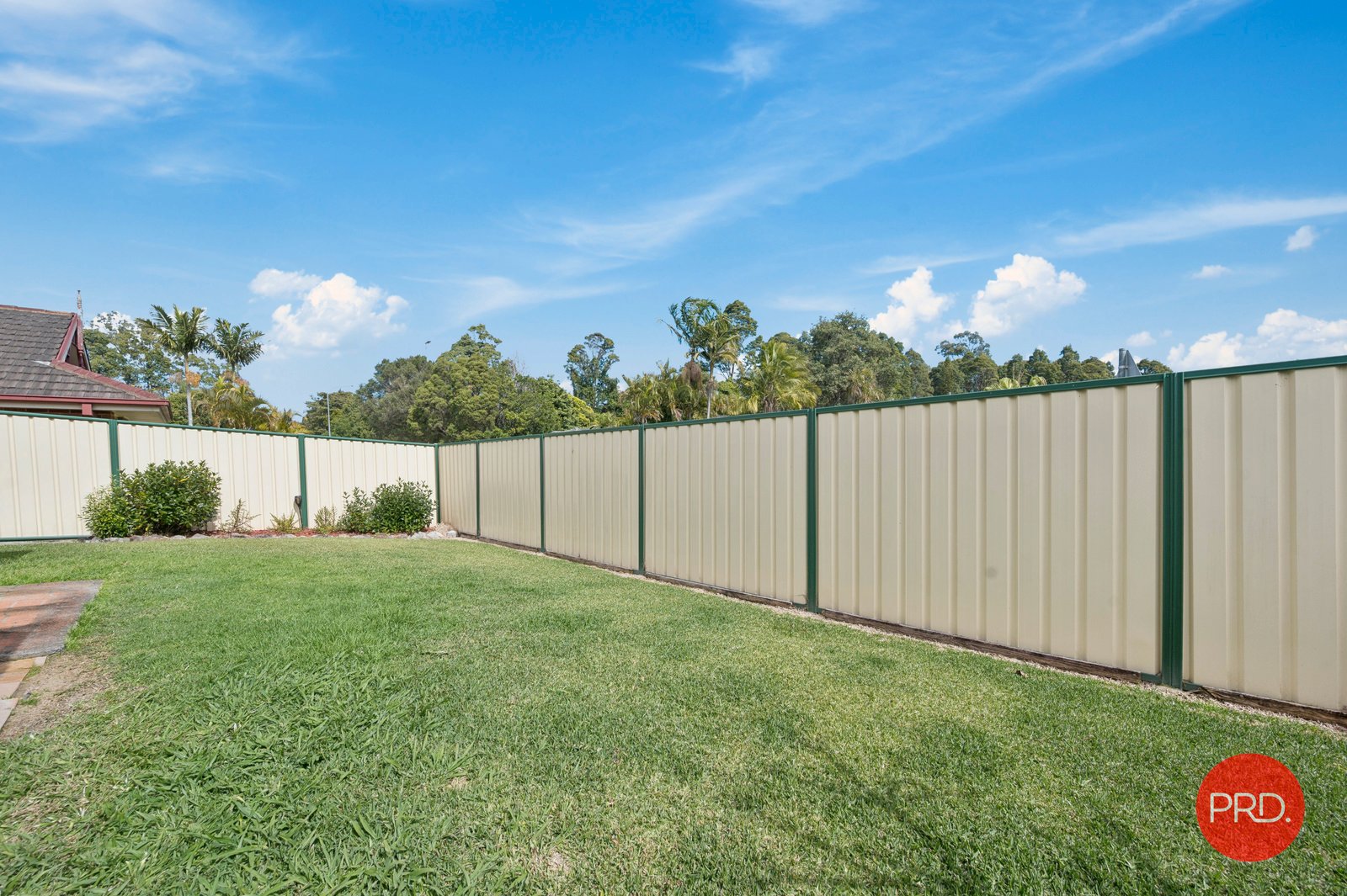 6 Merino Drive COFFS HARBOUR 15