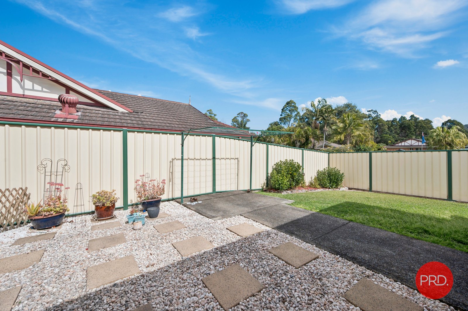 6 Merino Drive COFFS HARBOUR 16