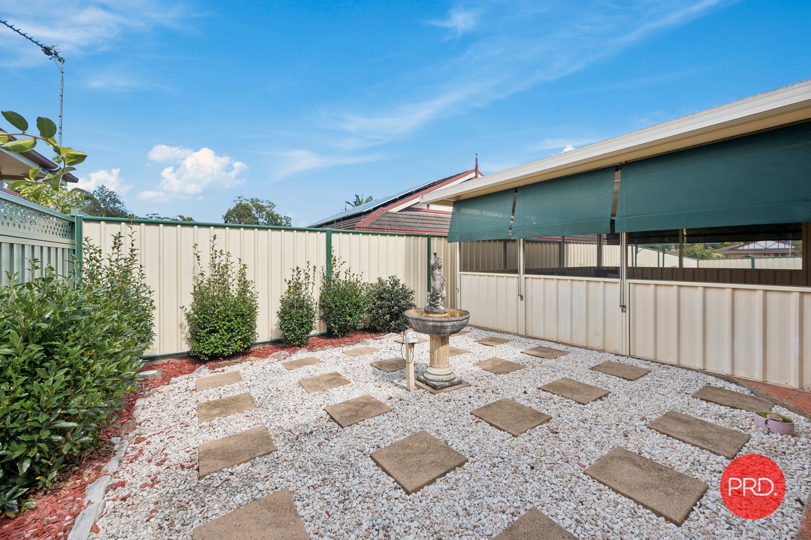 6 Merino Drive COFFS HARBOUR 17