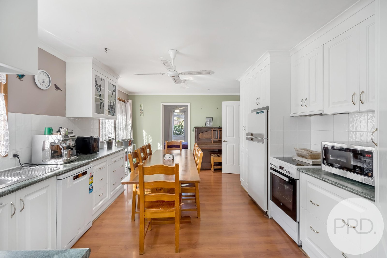 6 Merino Place BRIDGEWATER 1