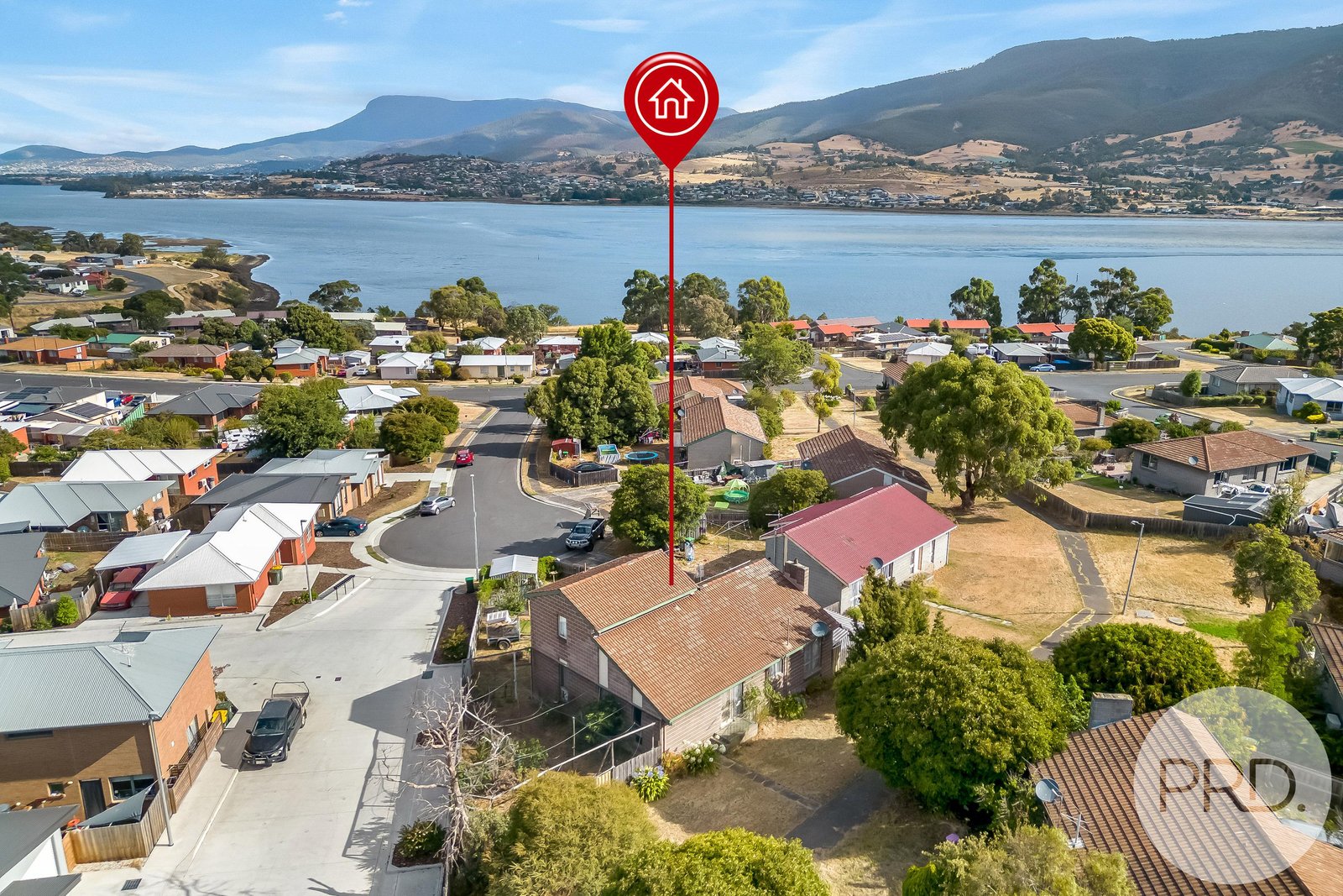 6 Merino Place BRIDGEWATER 2