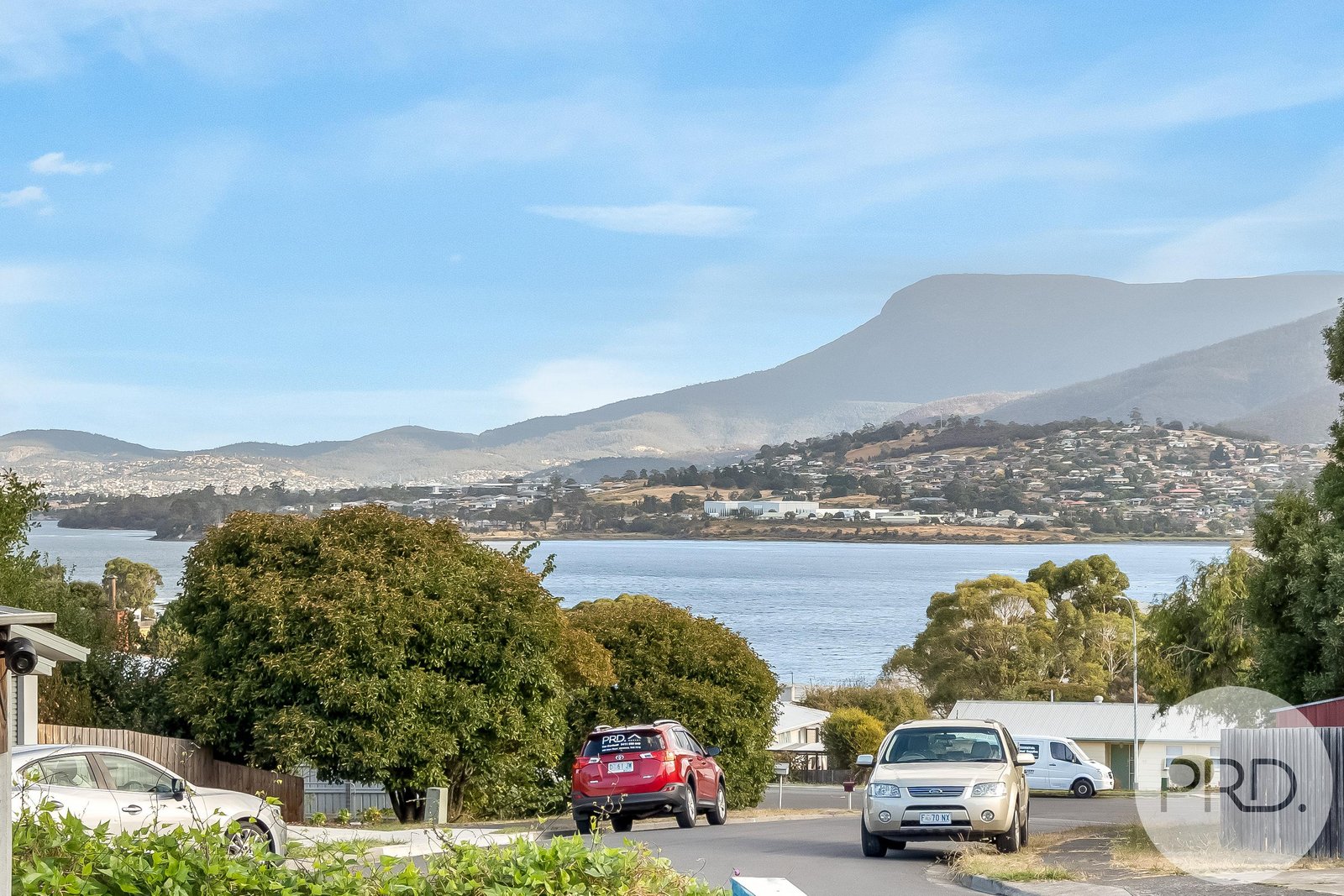 6 Merino Place BRIDGEWATER 3