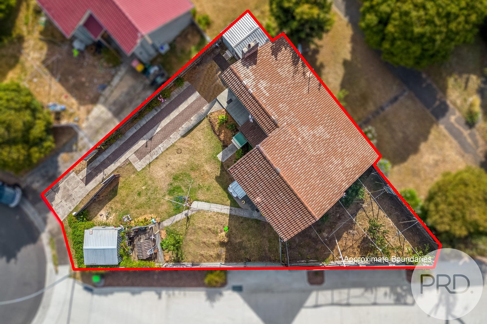 6 Merino Place BRIDGEWATER 4